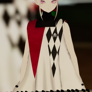 VRChat_2025-12-21_20-30-00.149_2160x3840