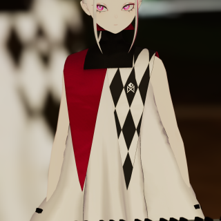 VRChat_2025-12-21_20-30-01.240_2160x3840