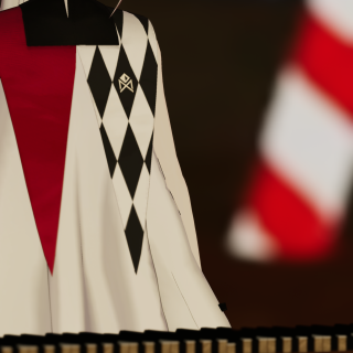 VRChat_2025-12-21_20-30-03.283_2160x3840