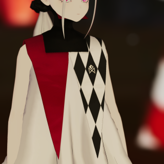 VRChat_2025-12-21_20-30-04.365_2160x3840