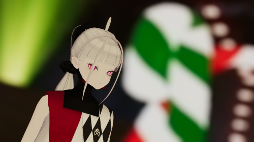 VRChat_2025-12-21_20-30-06.444_3840x2160.png