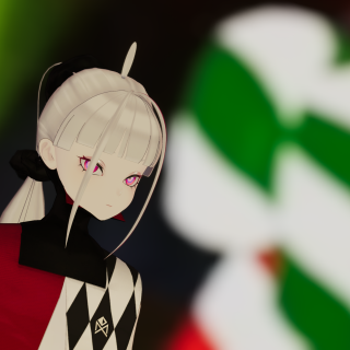 VRChat_2025-12-21_20-30-06.444_3840x2160