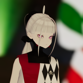 VRChat_2025-12-21_20-30-07.618_3840x2160