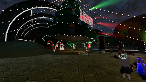 VRChat_2025-12-21_20-30-18.443_3840x2160.png