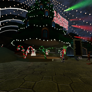 VRChat_2025-12-21_20-30-18.443_3840x2160