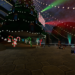 VRChat_2025-12-21_20-30-19.983_3840x2160