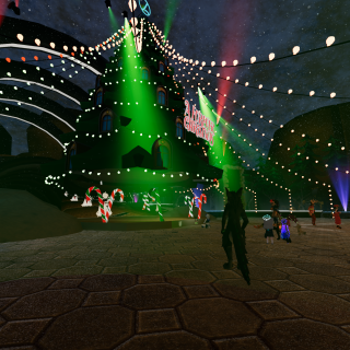 VRChat_2025-12-21_20-30-22.502_3840x2160