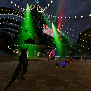 VRChat_2025-12-21_20-30-23.589_3840x2160