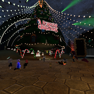 VRChat_2025-12-21_20-30-25.976_3840x2160