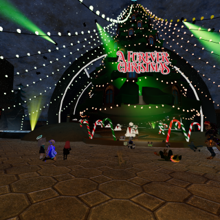 VRChat_2025-12-21_20-30-27.242_3840x2160