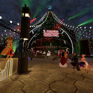 VRChat_2025-12-21_20-30-28.429_3840x2160