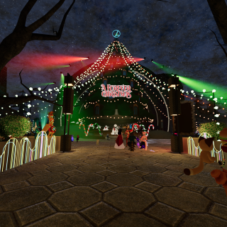 VRChat_2025-12-21_20-30-29.636_3840x2160