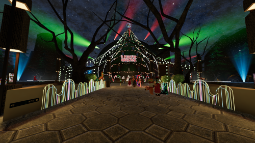 VRChat_2025-12-21_20-30-30.857_3840x2160.png