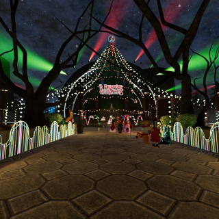 VRChat_2025-12-21_20-30-30.857_3840x2160