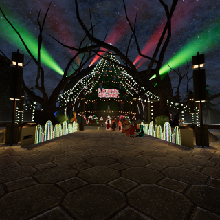 VRChat_2025-12-21_20-30-31.886_3840x2160