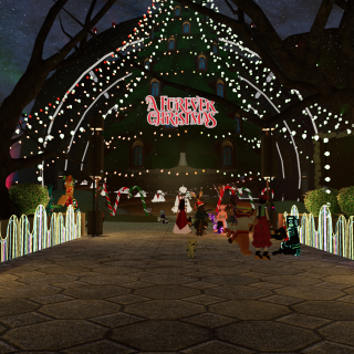 VRChat_2025-12-21_20-30-35.222_3840x2160