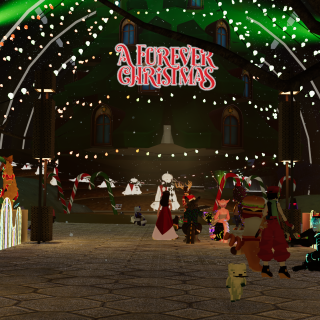 VRChat_2025-12-21_20-30-36.243_3840x2160