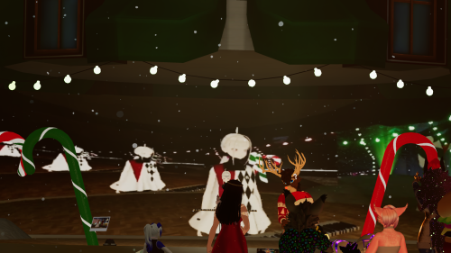 VRChat_2025-12-21_20-30-37.412_3840x2160.png