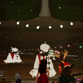 VRChat_2025-12-21_20-30-37.412_3840x2160