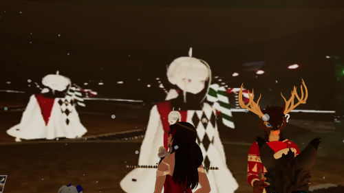 VRChat_2025-12-21_20-30-38.715_3840x2160.png