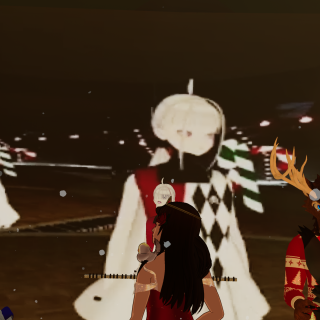 VRChat_2025-12-21_20-30-38.715_3840x2160