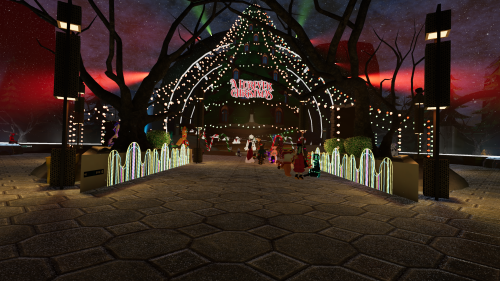 VRChat_2025-12-21_20-30-40.797_3840x2160.png