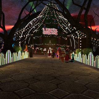 VRChat_2025-12-21_20-30-40.797_3840x2160