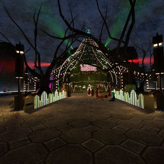 VRChat_2025-12-21_20-30-43.989_2160x3840