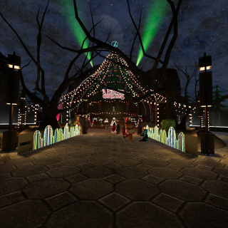 VRChat_2025-12-21_20-30-45.114_2160x3840