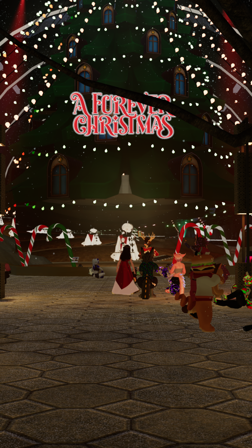 VRChat_2025-12-21_20-30-48.790_2160x3840.png