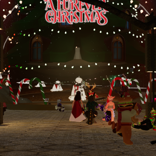 VRChat_2025-12-21_20-30-48.790_2160x3840