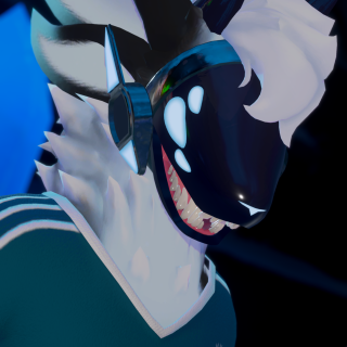 VRChat_2025-12-21_20-39-57.016_3840x2160