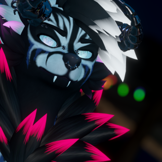 VRChat_2025-12-21_20-40-49.386_3840x2160