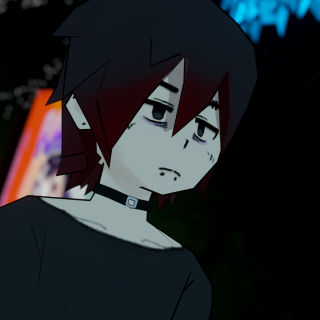 VRChat_2025-12-21_20-41-22.825_3840x2160