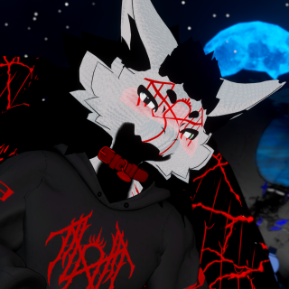 VRChat_2025-12-21_20-42-10.197_3840x2160