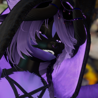 VRChat_2025-12-21_20-44-49.261_3840x2160