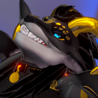 VRChat_2025-12-21_20-46-02.468_3840x2160