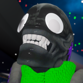 VRChat_2025-12-21_20-47-51.388_3840x2160