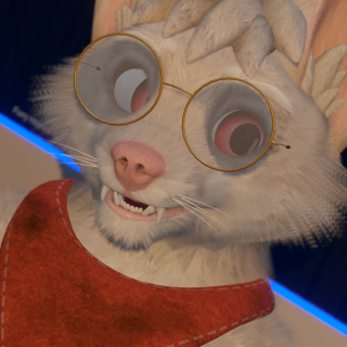 VRChat_2025-12-21_20-49-28.713_3840x2160