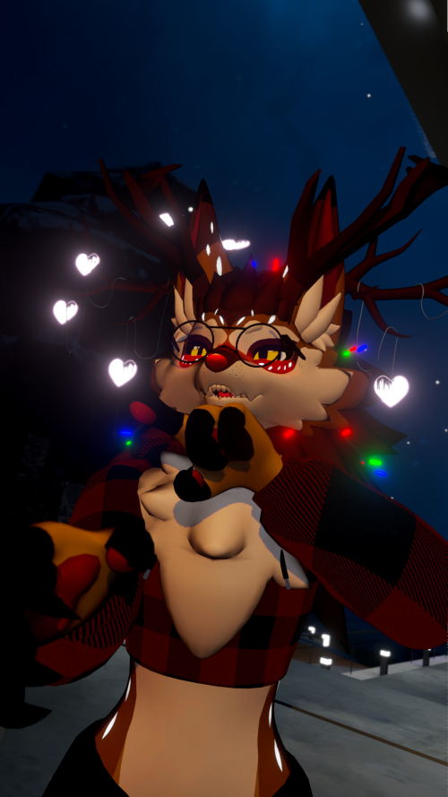 VRChat_2025-12-21_20-50-34.990_3840x2160.png