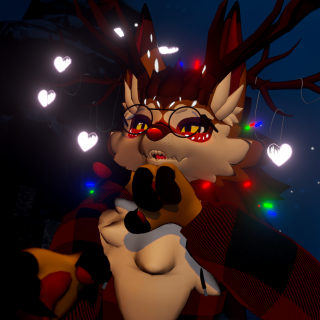 VRChat_2025-12-21_20-50-34.990_3840x2160