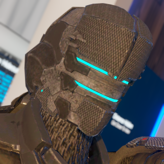 VRChat_2025-12-21_20-50-57.889_3840x2160