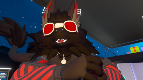 VRChat_2025-12-21_20-51-51.637_3840x2160.png