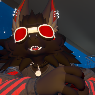 VRChat_2025-12-21_20-51-51.637_3840x2160