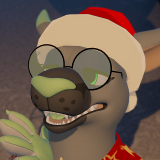 VRChat_2025-12-21_20-52-55.216_3840x2160