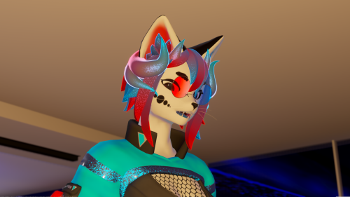 VRChat_2025-12-21_20-56-17.170_3840x2160.png