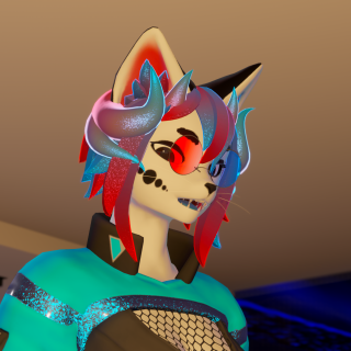 VRChat_2025-12-21_20-56-17.170_3840x2160