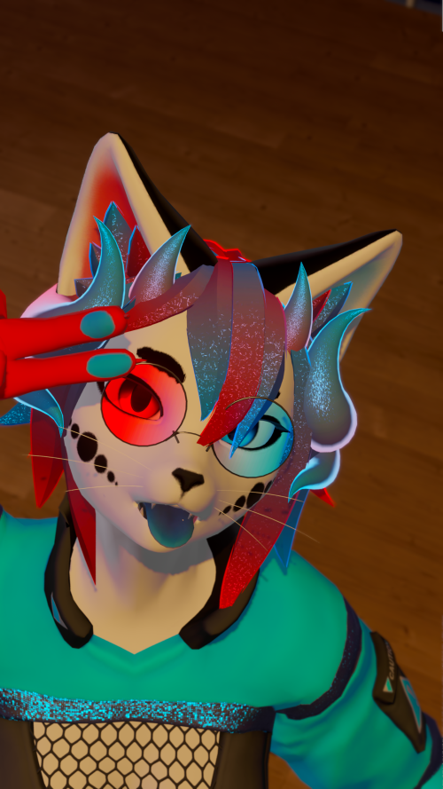 VRChat_2025-12-21_20-57-00.004_3840x2160.png