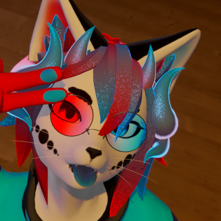 VRChat_2025-12-21_20-57-00.004_3840x2160