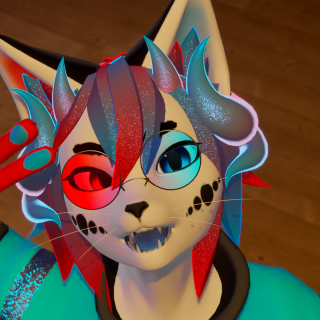 VRChat_2025-12-21_20-57-01.189_3840x2160